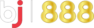bj888 logo