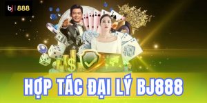 hop tac dai ly bj888