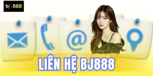 lien he bj888