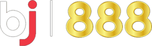 bj888 logo