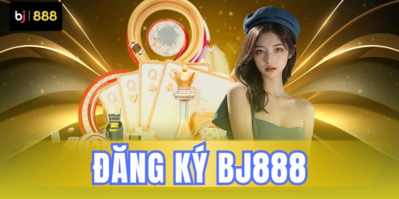 Hướng dẫn các bước tạo tài khoản đơn giản