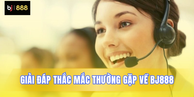Phản hồi các vấn đề người chơi thường quan tâm
