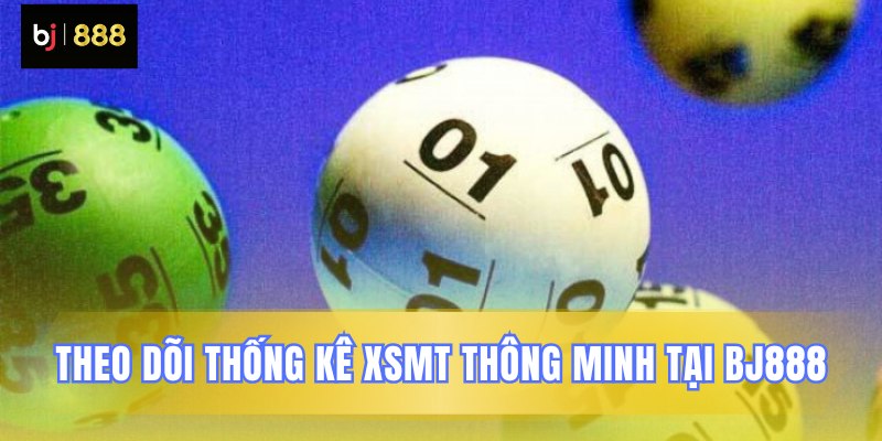 Công cụ phân tích kết quả XSMT hay