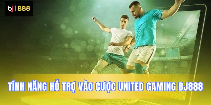 Các chức năng trợ giúp người chơi cược tốt