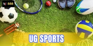 UG Sports