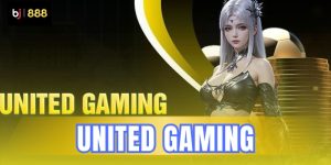 united gaming