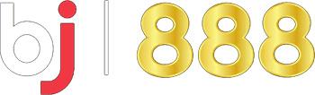 BJ888